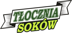 Tłocznia Soków – Gołdap